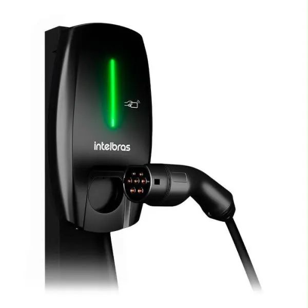 Carregador veículo elétrico  - Foto 3