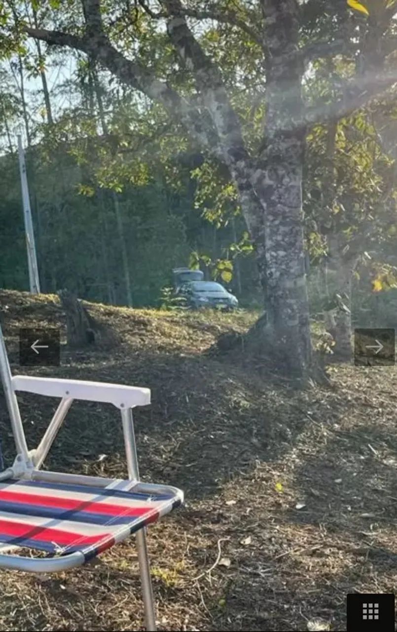Terreno em Visconde de Mauá  - Foto 4