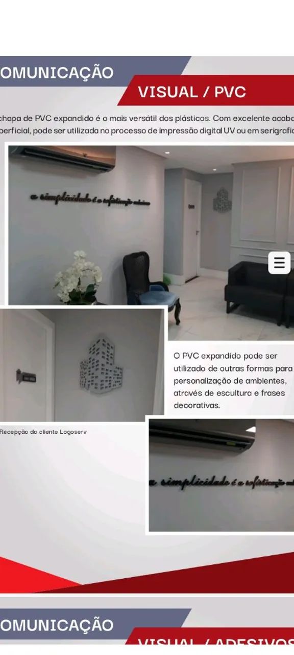 Letreiro personalizado  - Foto 4