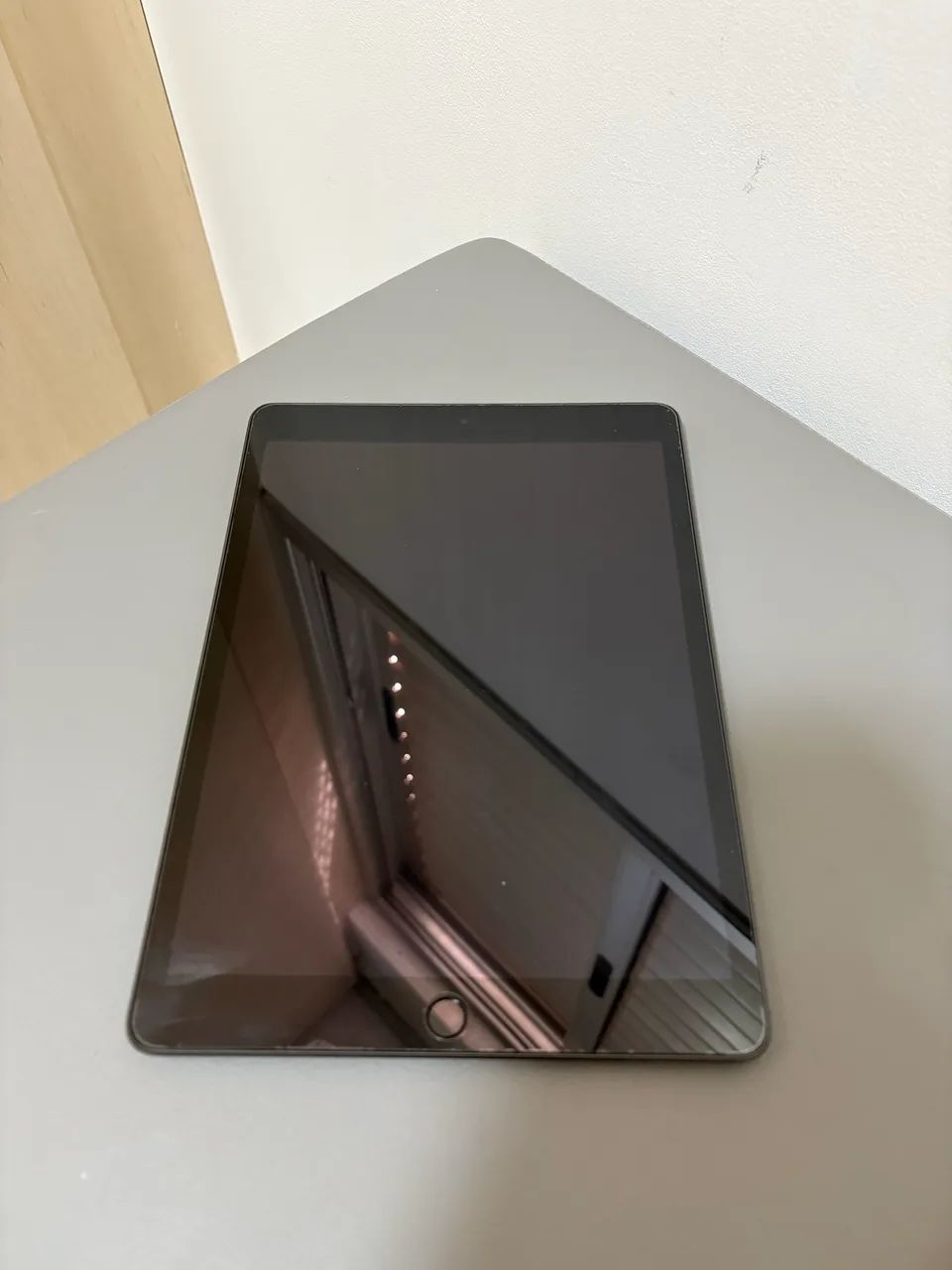 Ipad 9 - 64gb - Foto 2
