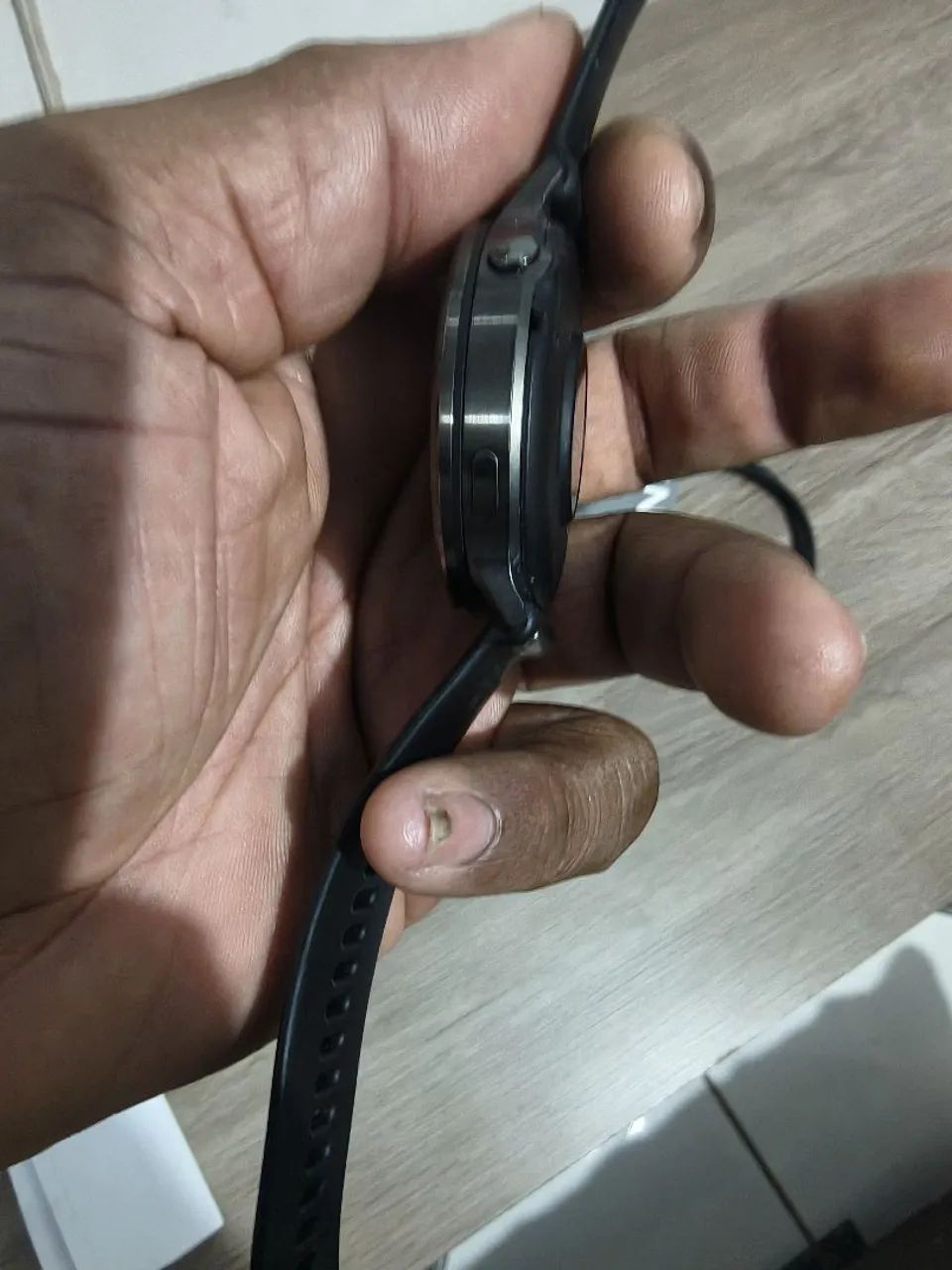 Garmin Venu 4 45mm - Foto 3