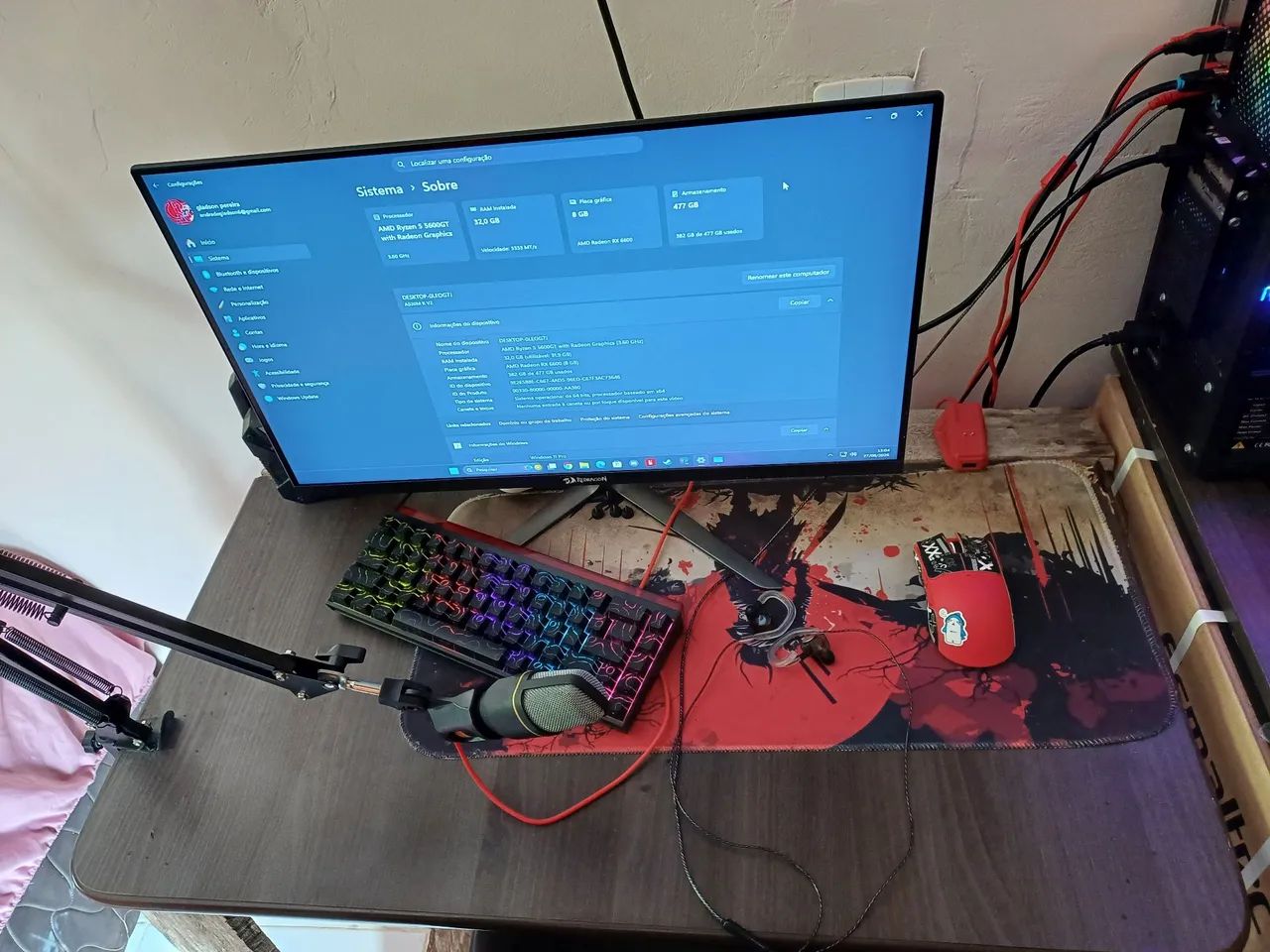 PC GAMER  - Foto 2
