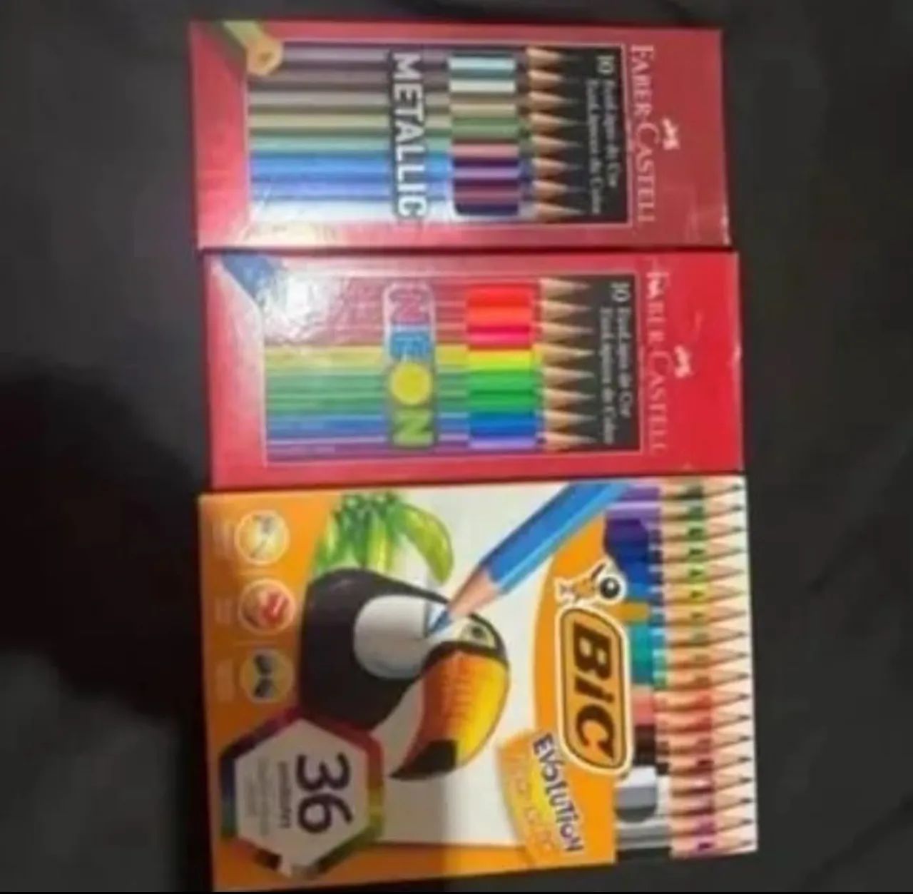 Itens diversos65570179591939121