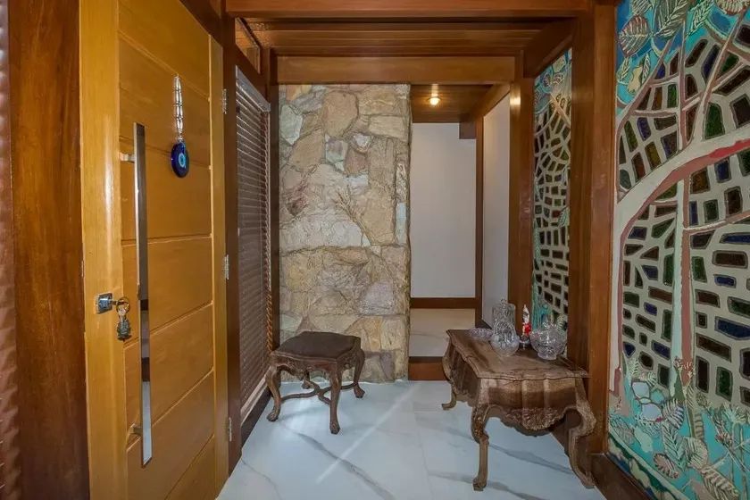 Casa à Venda - São Bento, 5 Quartos, 450 m2 - Foto 2