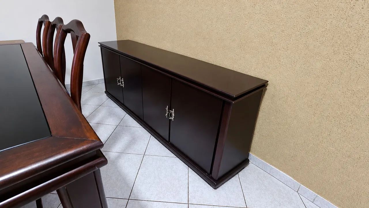 Mesa de Jantar - Foto 2