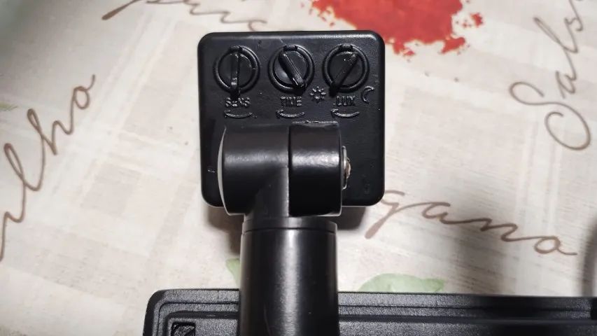 Refletor Holofote Led - Foto 5
