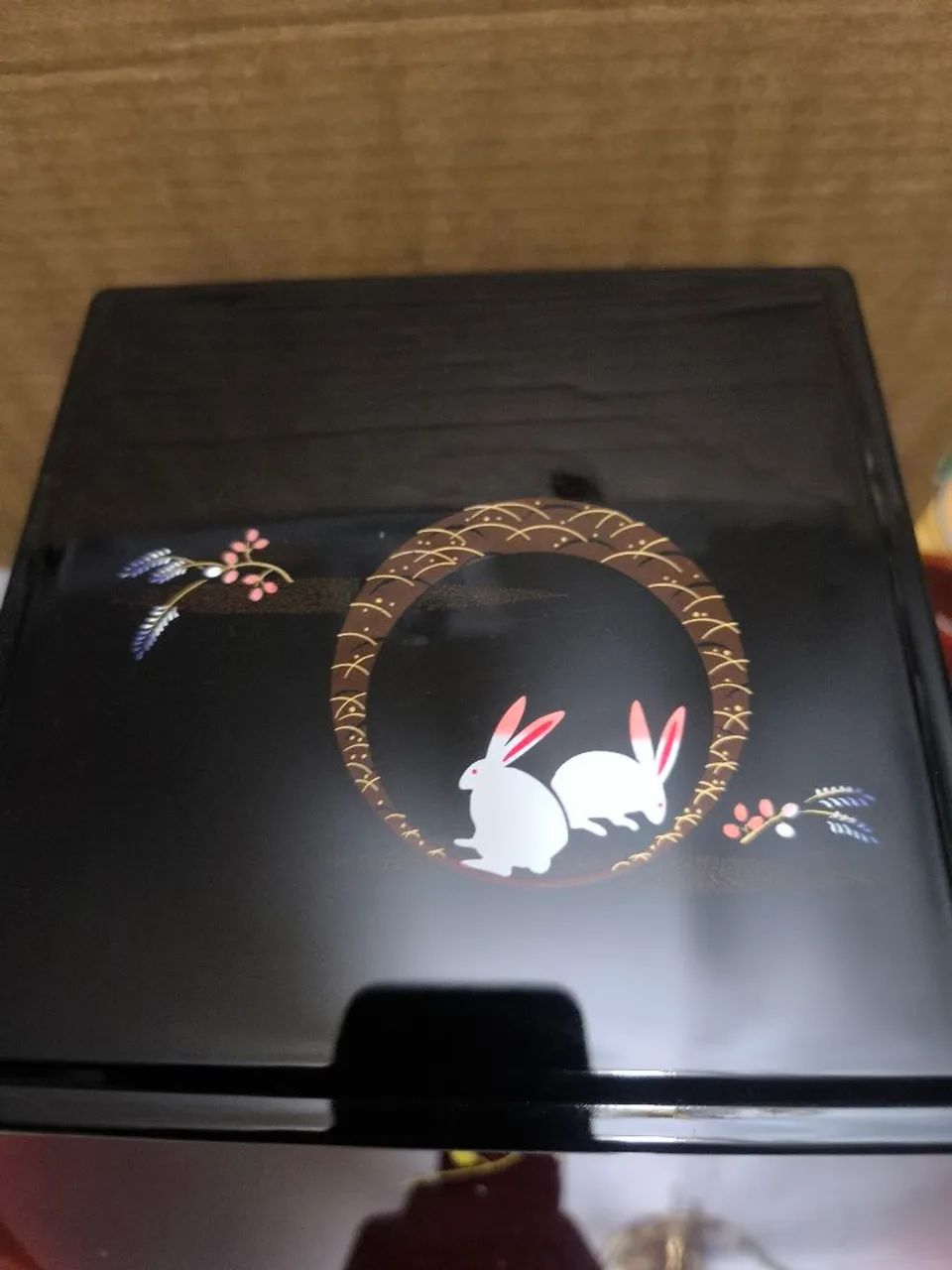 Laca Yamanaka - Foto 2
