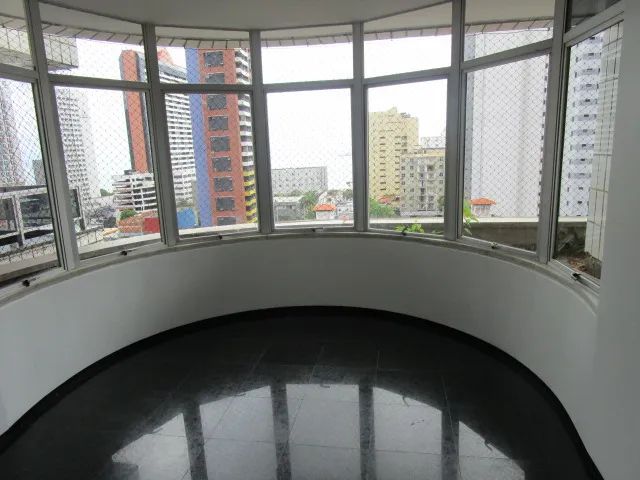 APARTAMENTO para alugar na cidade de FORTALEZA-CE - Foto 11