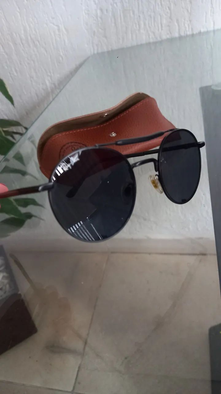 Óculos Ray Ban Original  - Foto 2