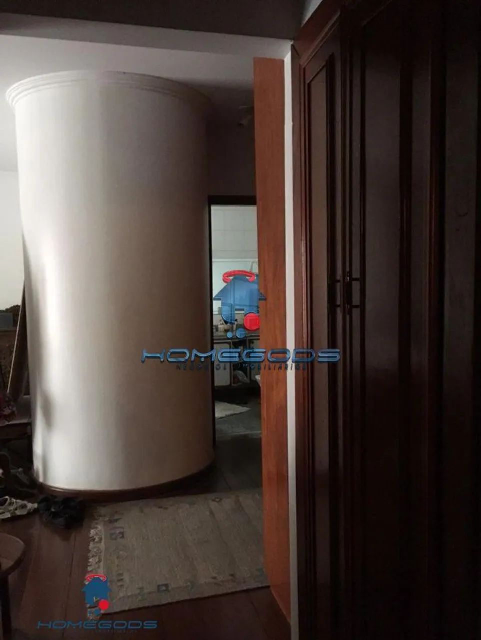 Apartamento à venda e para alugar em Campinas, Cambuí, com 5 quartos, com 427.86 m² - Foto 5