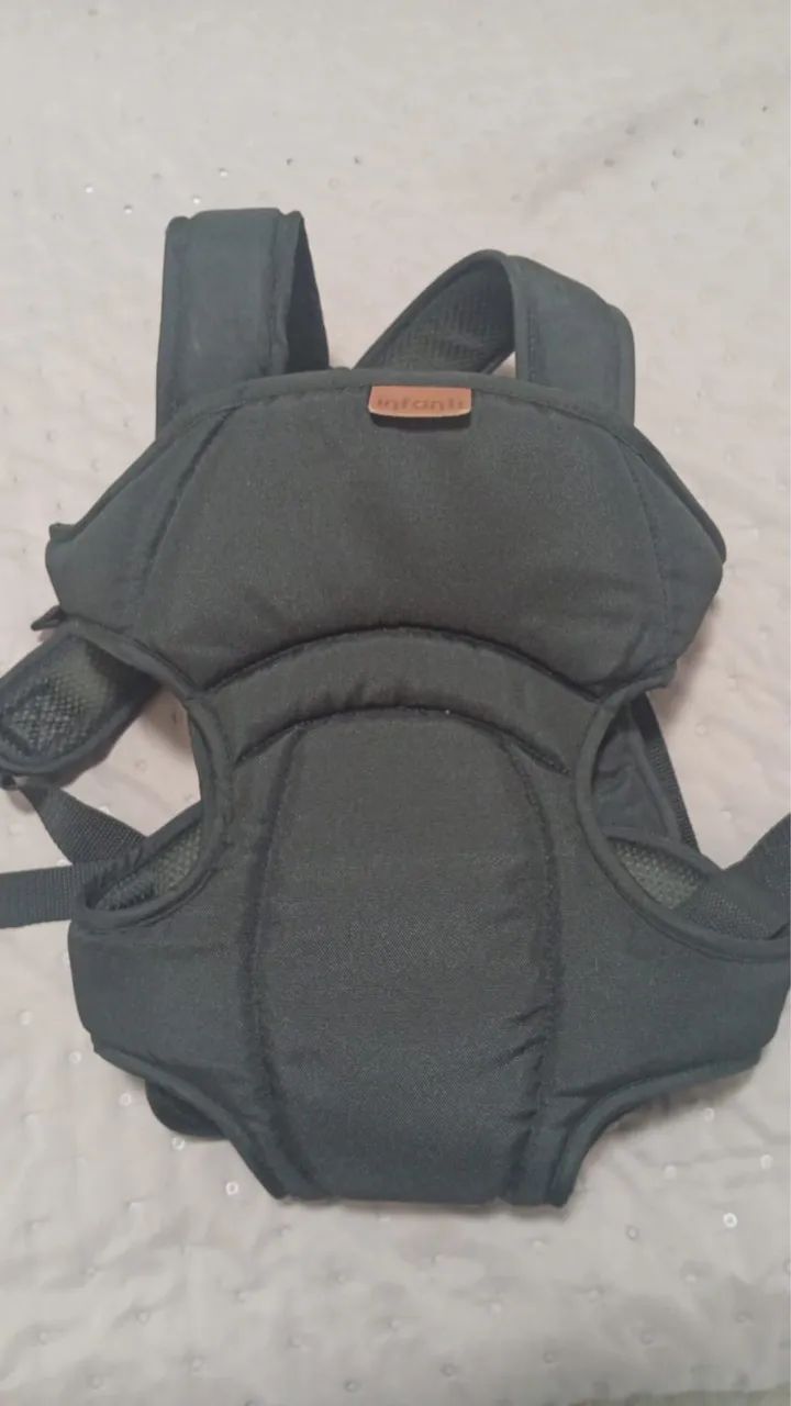Oferta - Foto 3