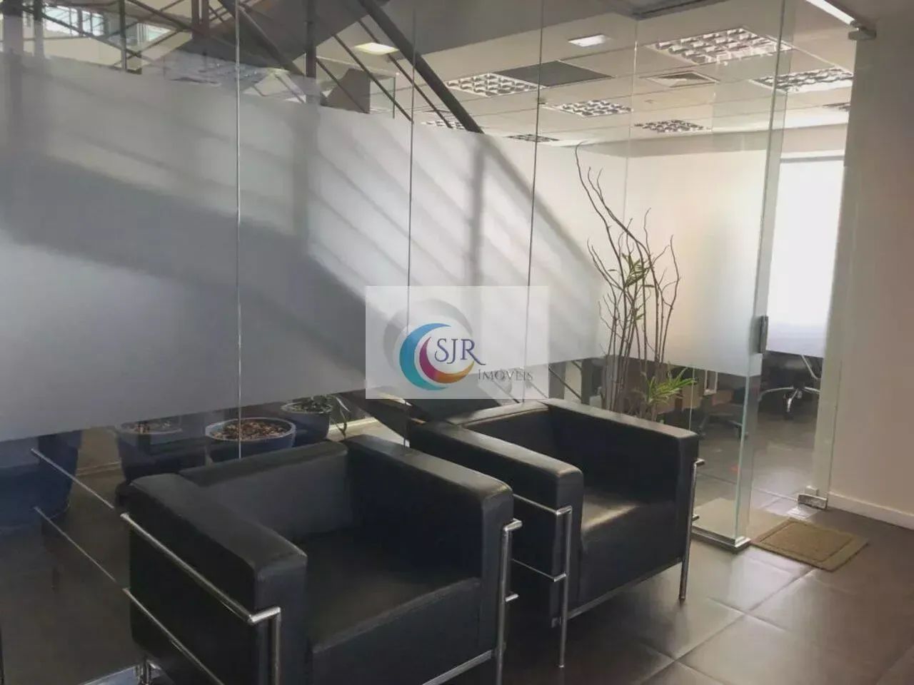 Conjunto, 875 m²  Pinheiros - São Paulo/SP - Foto 4