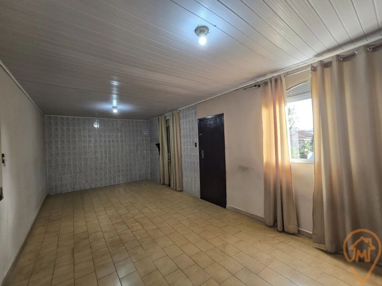 FANNY | TERRENO COM 720m² | ZT-LV.B  Transição Linha Verde - Foto 8