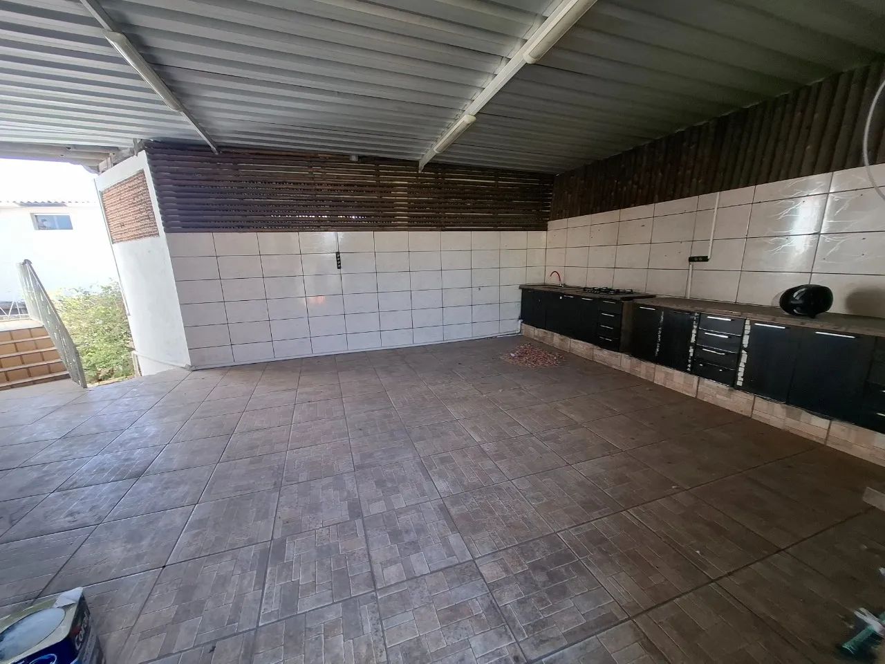 Casa com 5 quartos para alugar em Belo Horizonte - Foto 5
