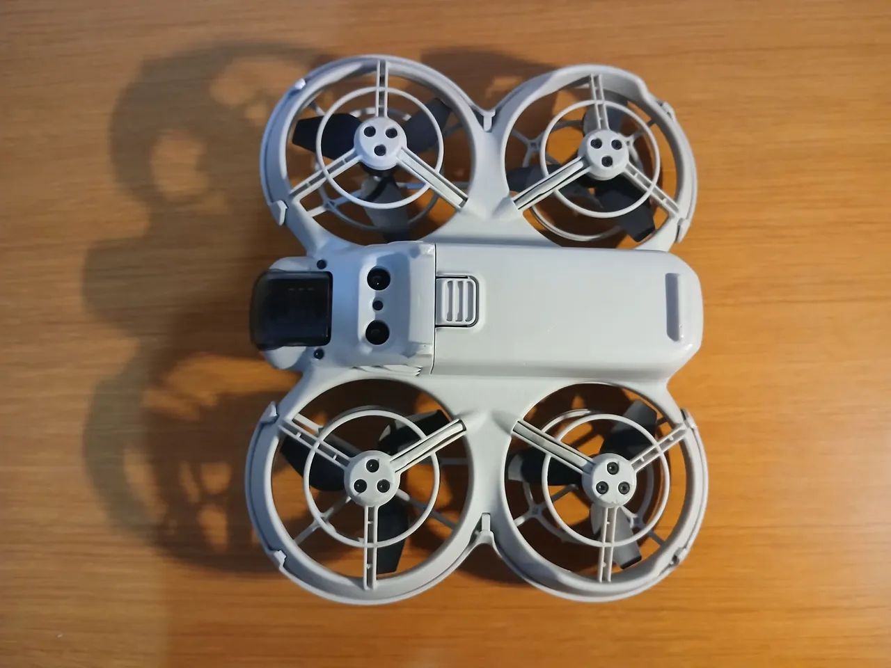 Drone DJI Neo - Foto 3