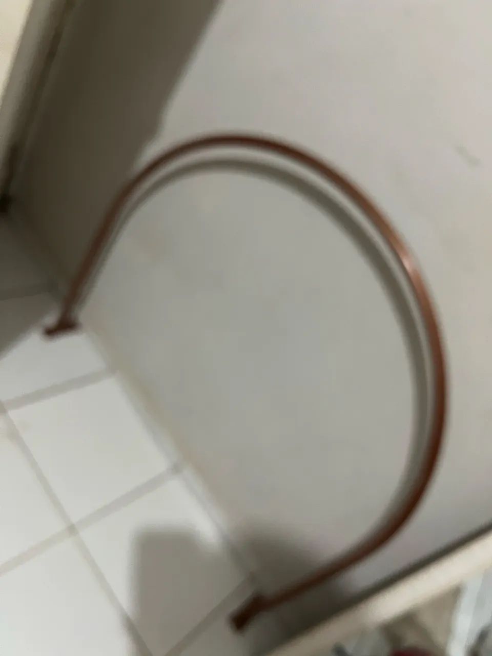 Intes pra loja  - Foto 3