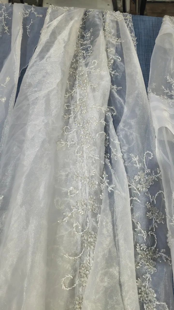 Caldas de noiva  - Foto 2