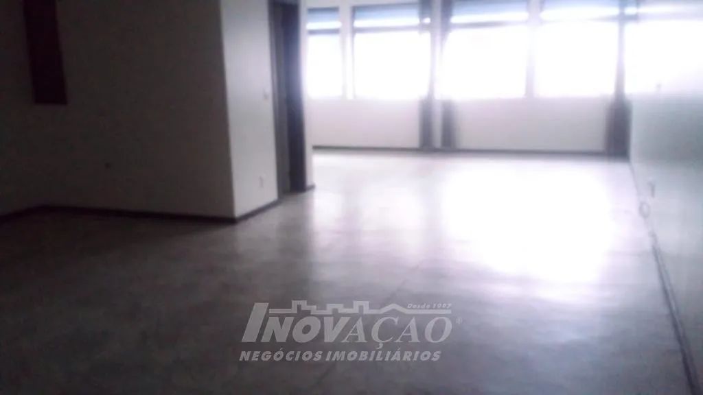 Sala Aérea Centro Caxias do Sul - Foto 4