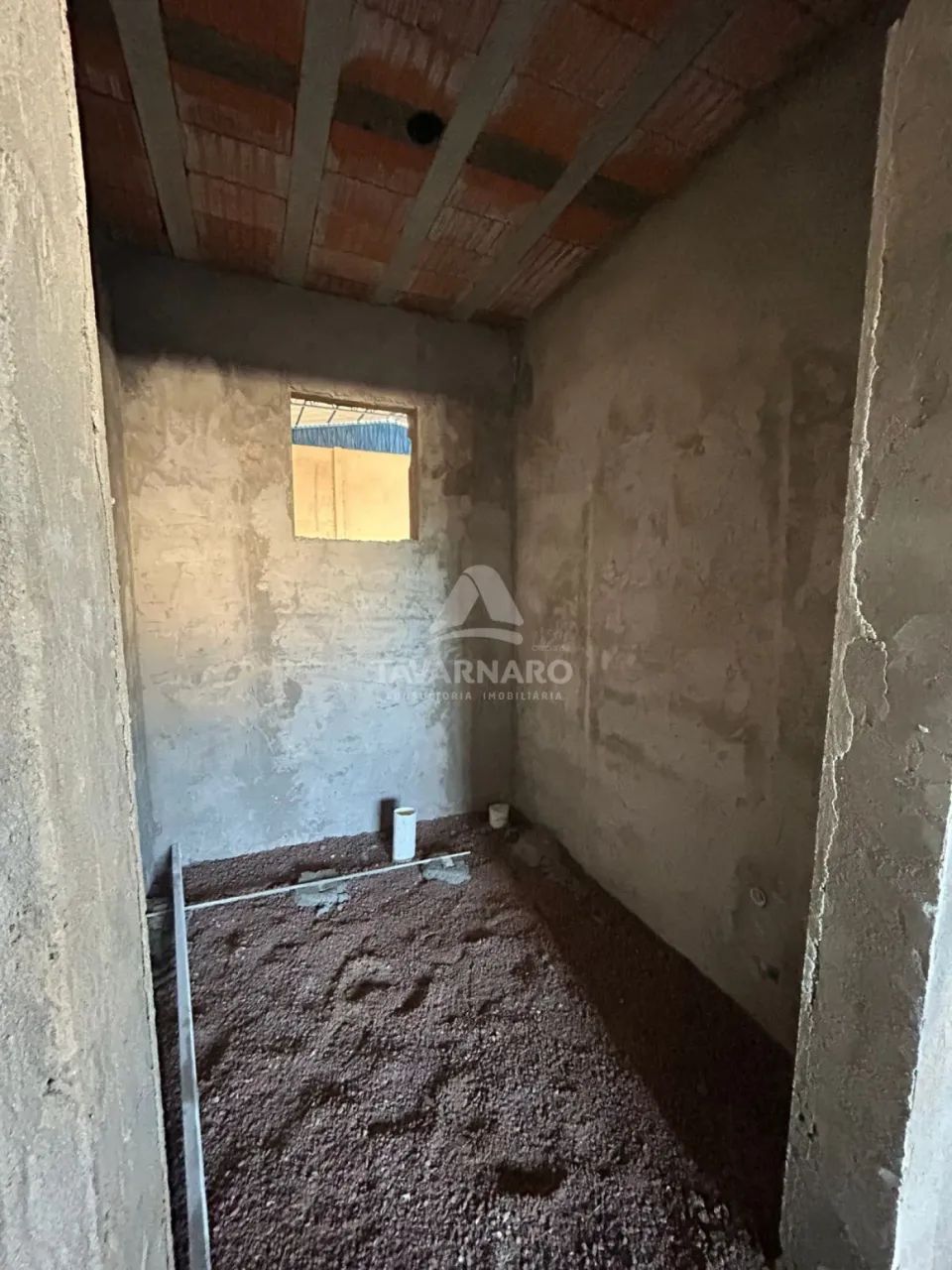 Barracão em construção na Palmeirinha! - Foto 5