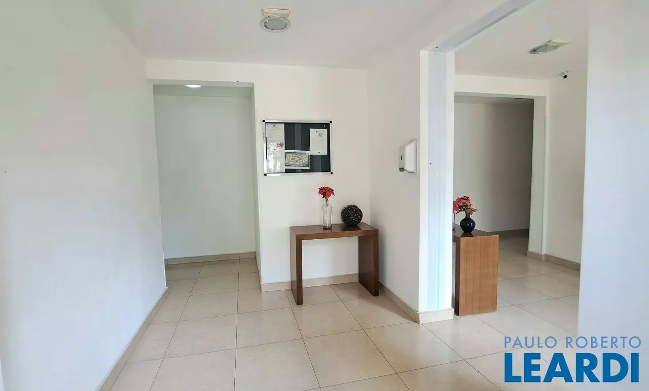 APARTAMENTO - ORTIZES - SP - Foto 2