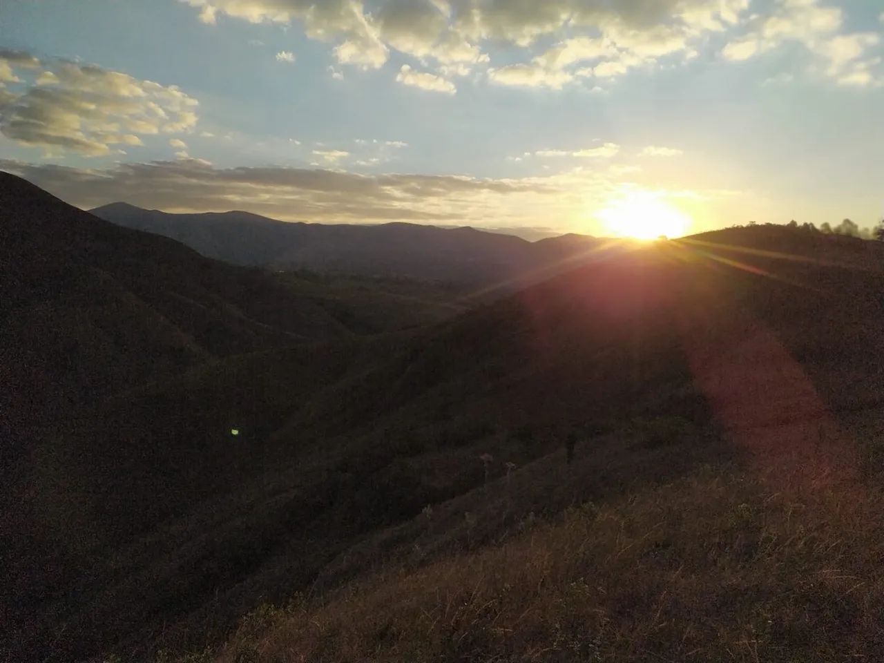terreno para sítio 3500m2 - Foto 3