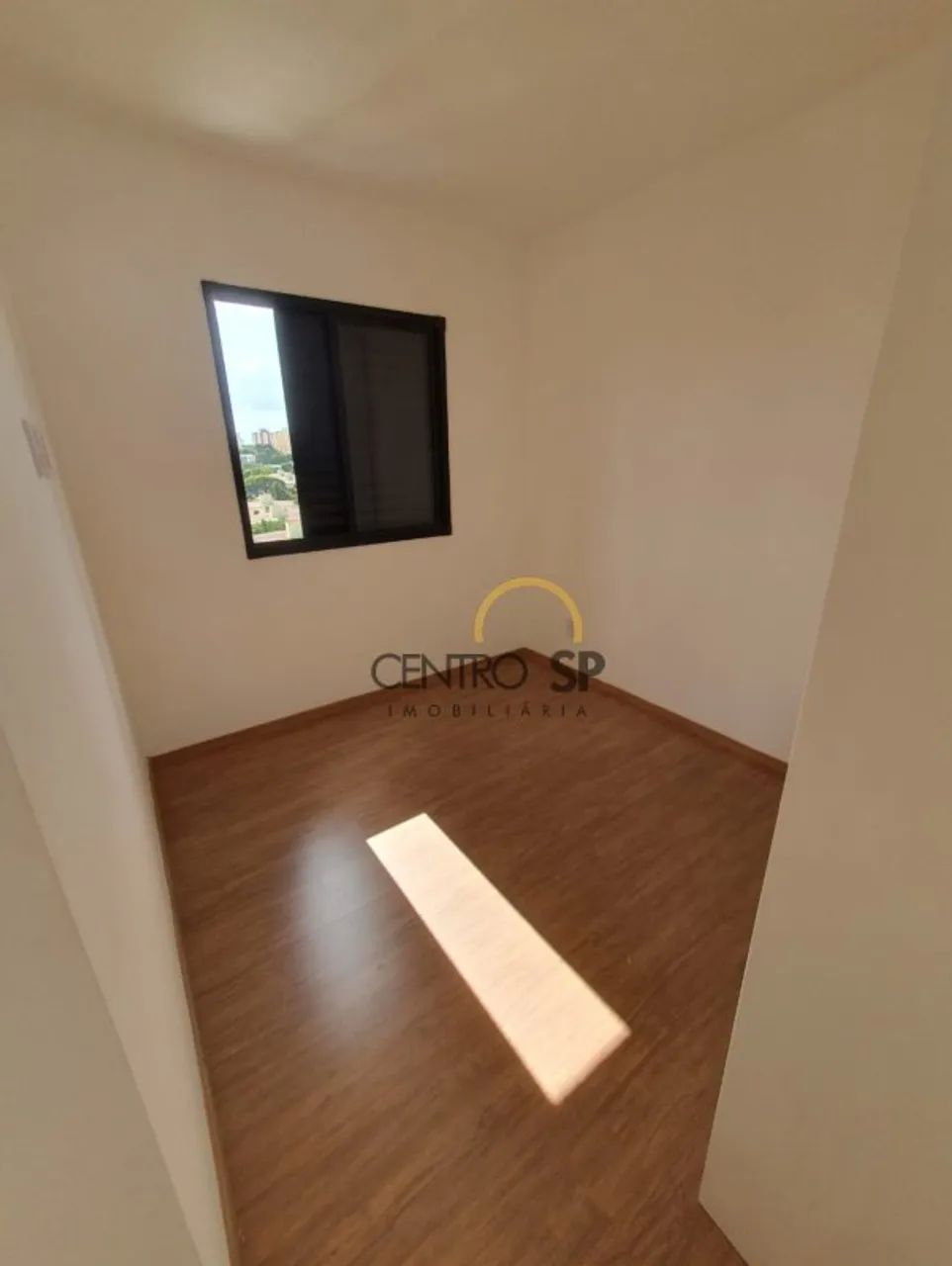 Água Comprida,, Apartamento para venda com 62 m² e 2 Dormitórios - Foto 2