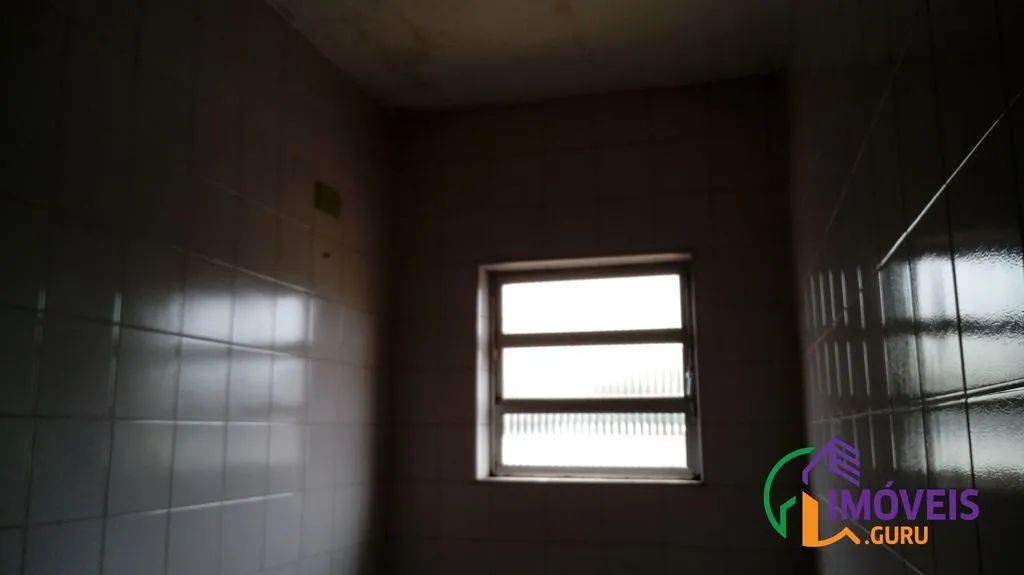 COMERCIAL - BUTANTÃ - SP - Foto 5
