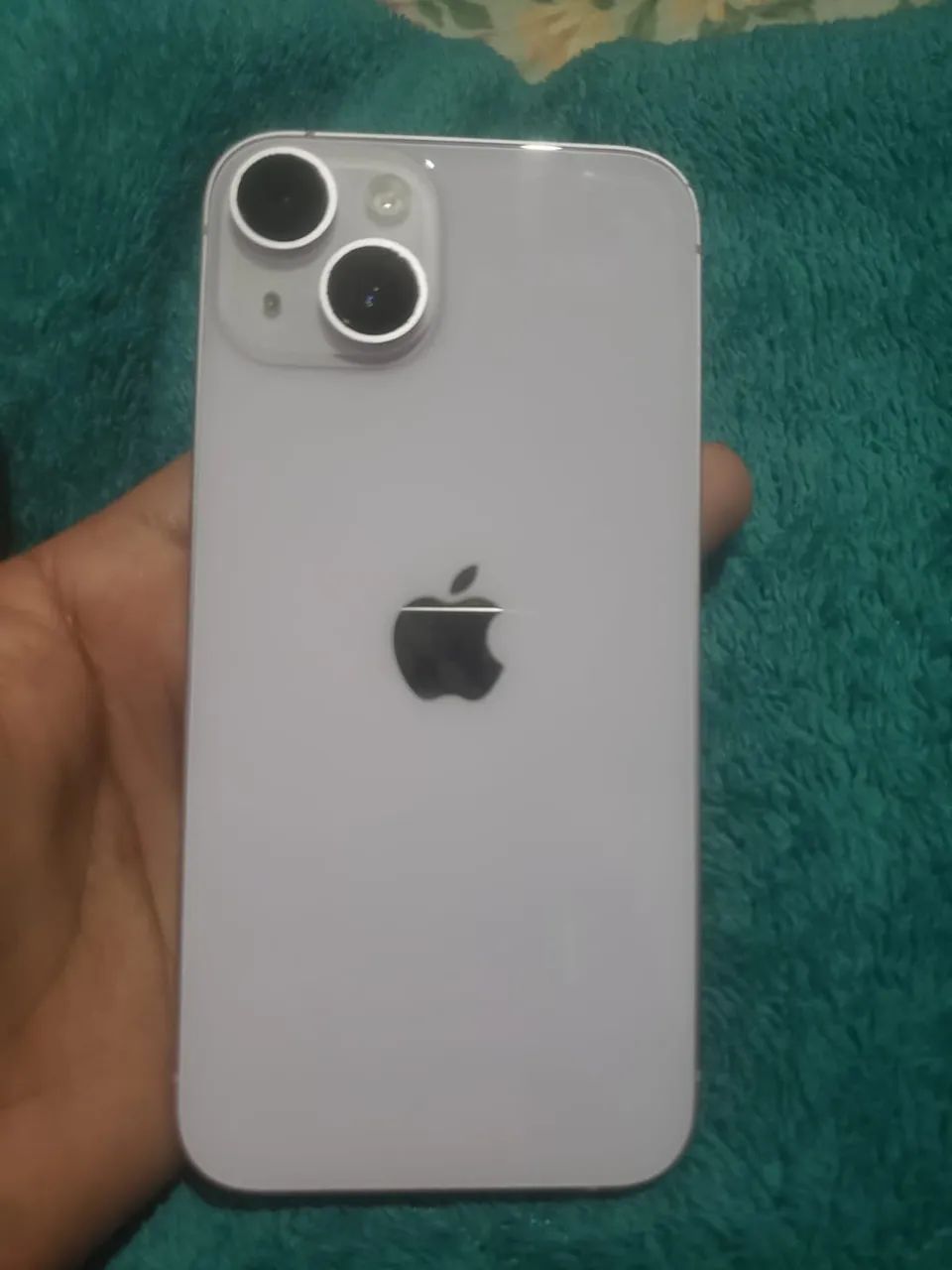 IPhone 14  - Foto 2