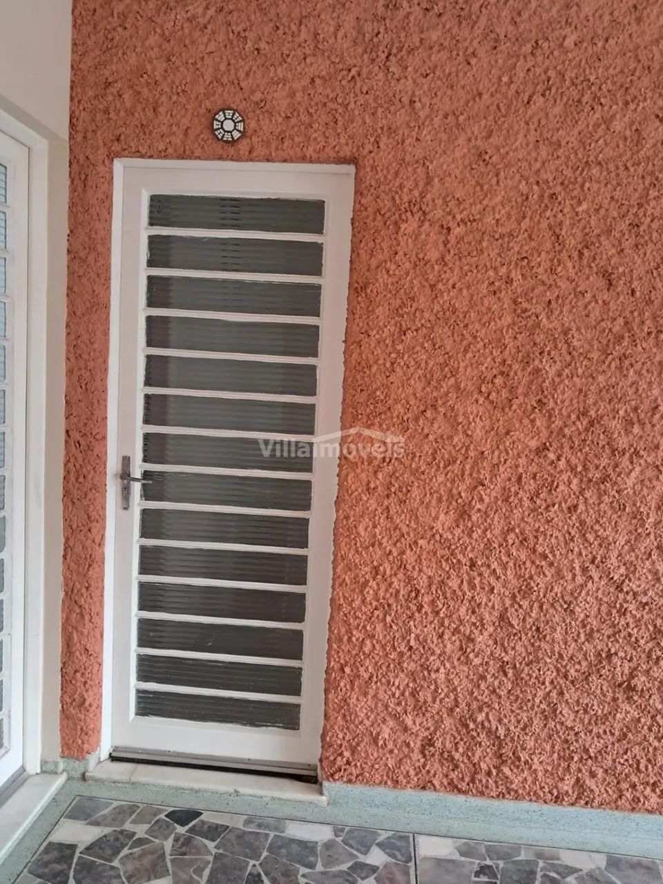 sala - Vila Lemos - Campinas - Foto 5