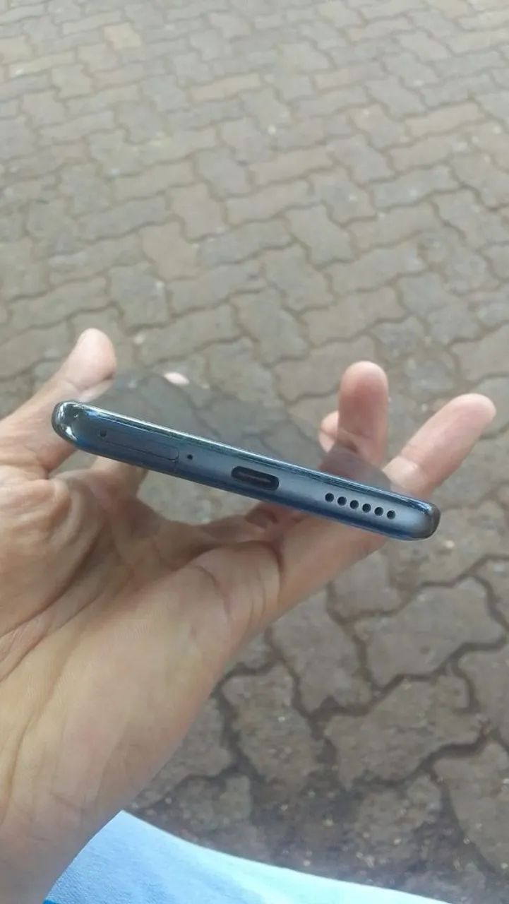 Redmi note 14 pro 12/512 5G - Foto 4