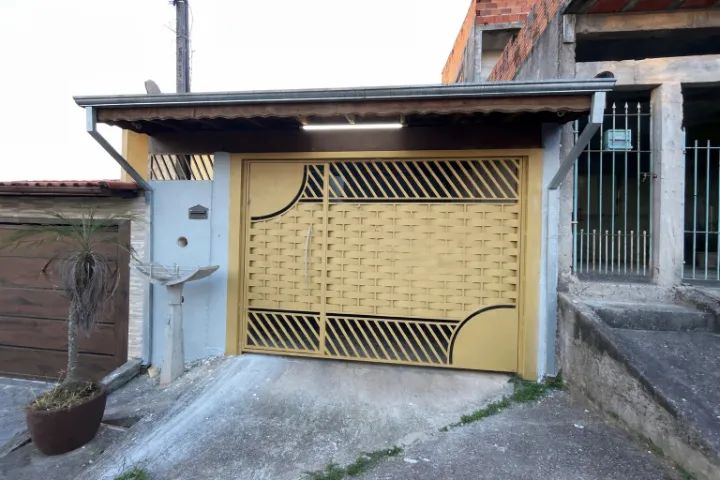 Foto - Mogi das Cruzes - Vila Nova Cintra