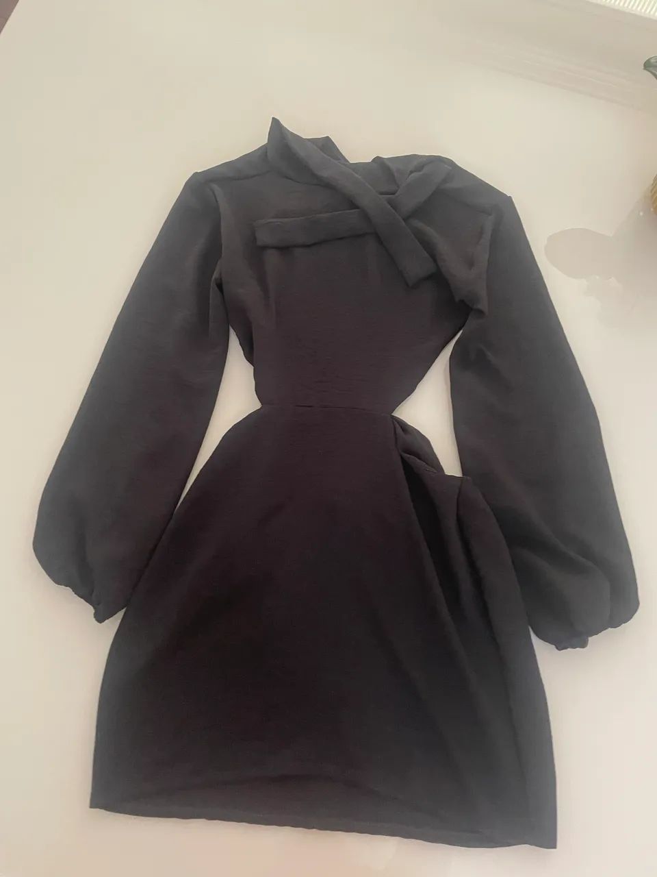 Roupa seminova  - Foto 2