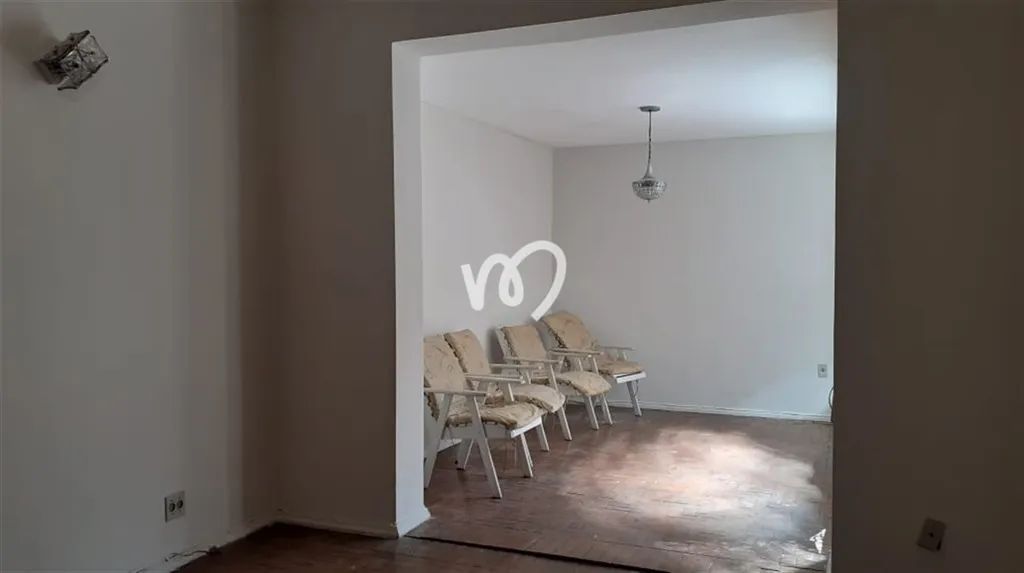 0 - Apartamento 3 quartos, sendo 1 suíte - Foto 2