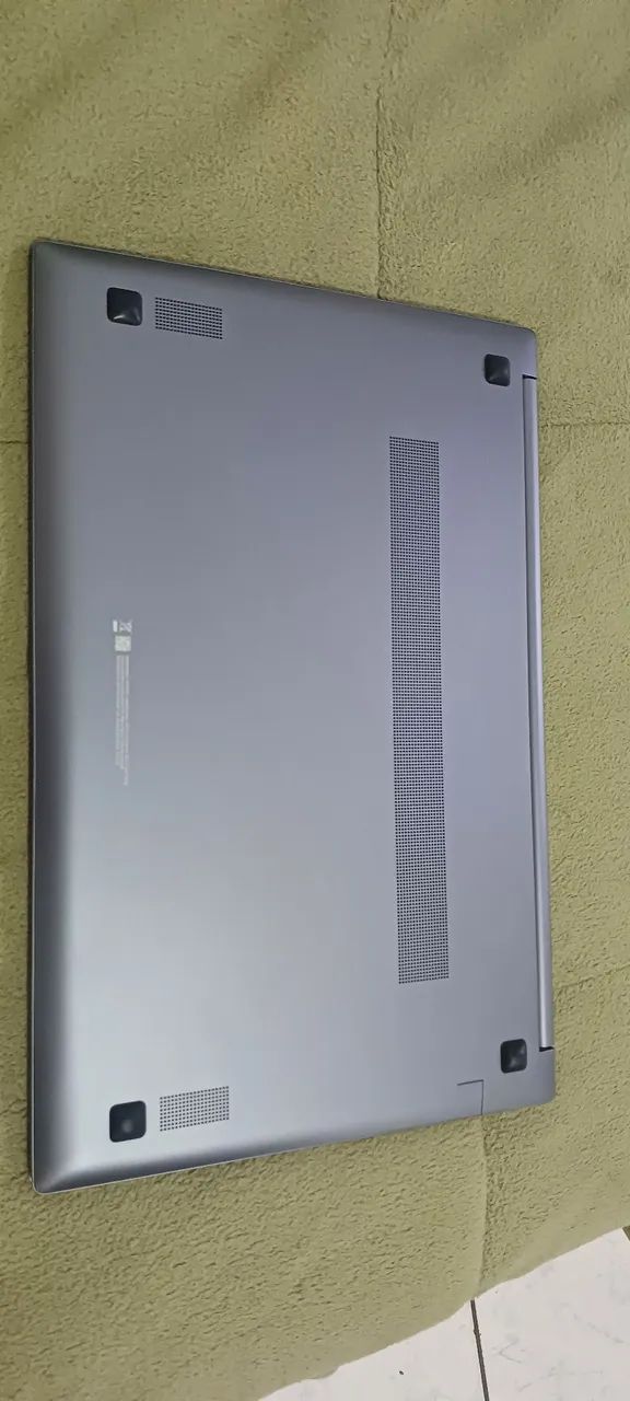 Vendo notebook perfeitas condições  - Foto 3