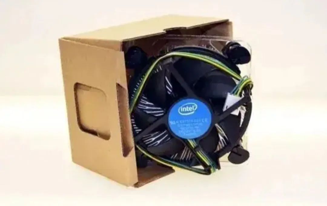 Kit Intel i3 10g + memória  - Foto 3