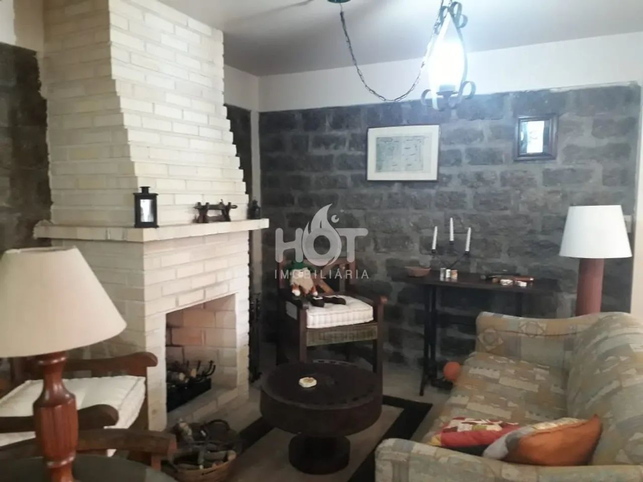 Casa a venda no Morro das Pedras - Foto 3
