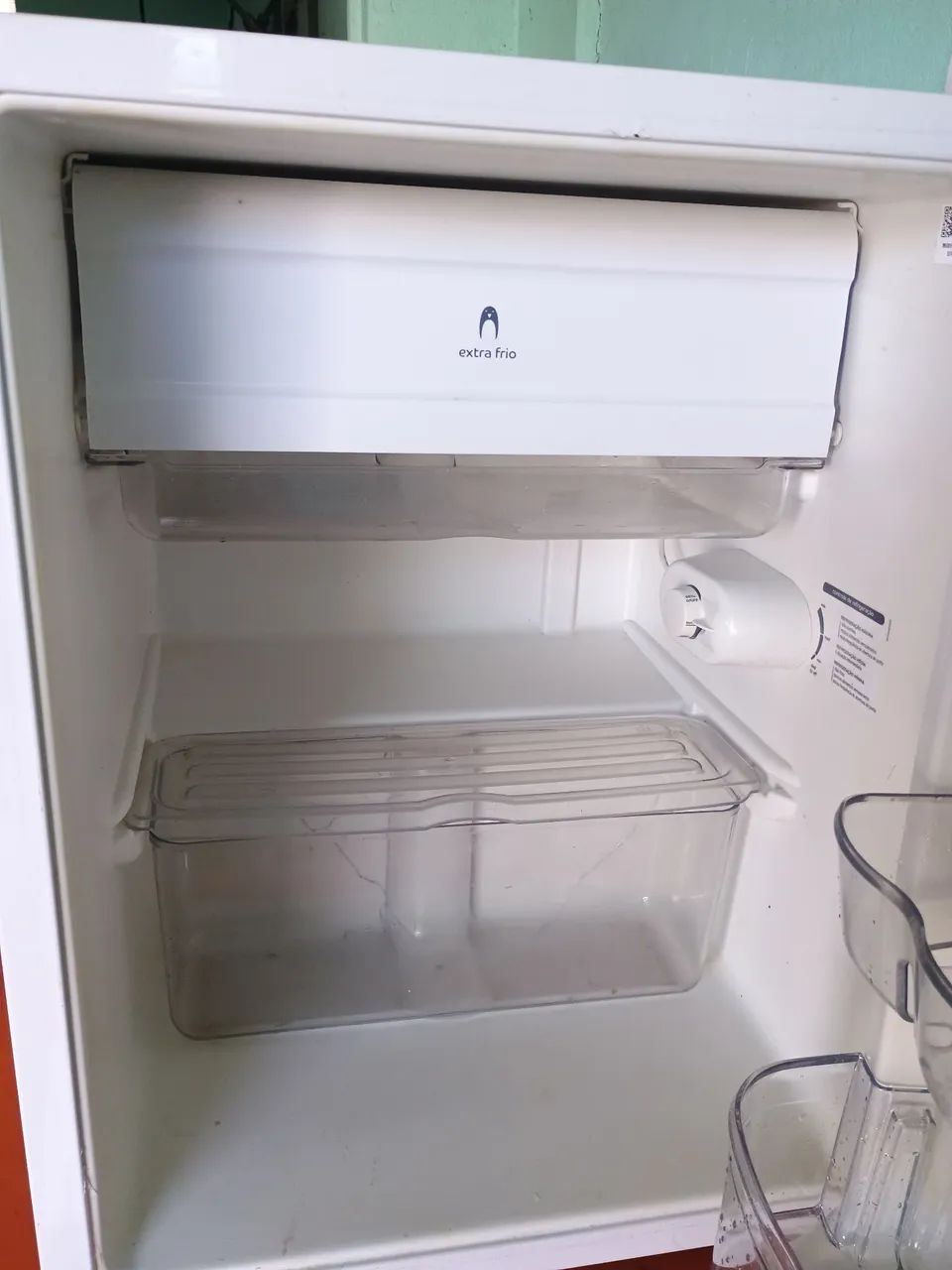 Frigobares - Foto 3