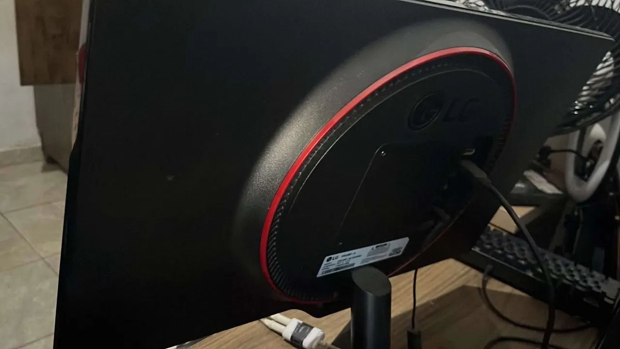Monitor Aoc  - Foto 2