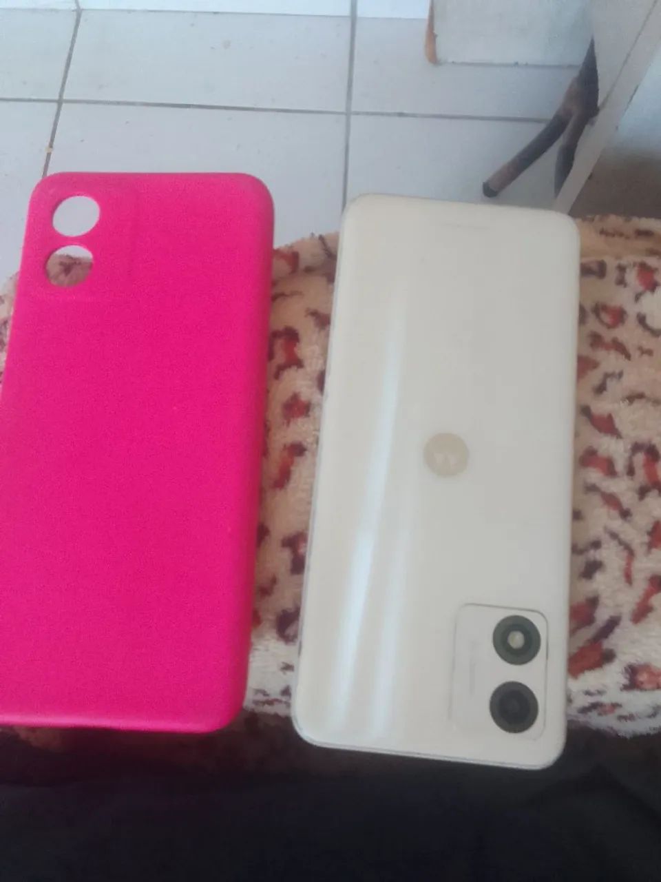 Motorola