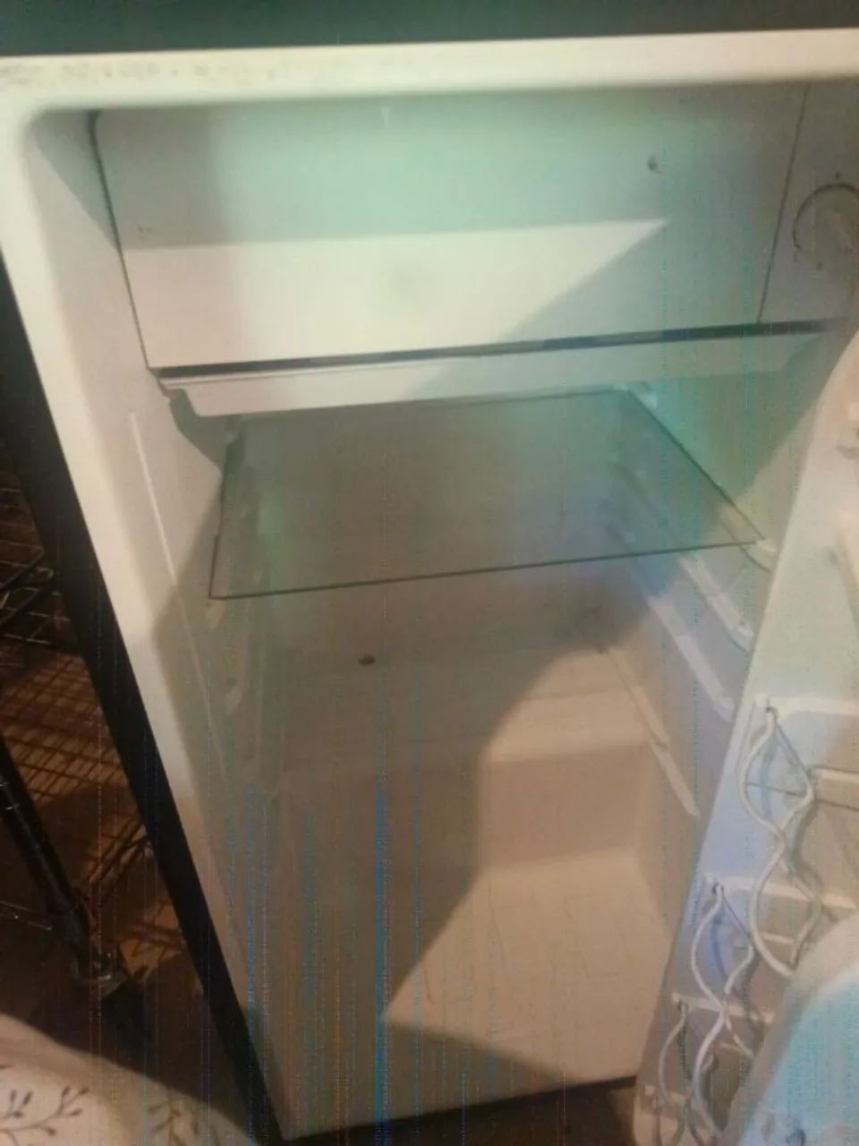 Vendo frigobar  - Foto 4