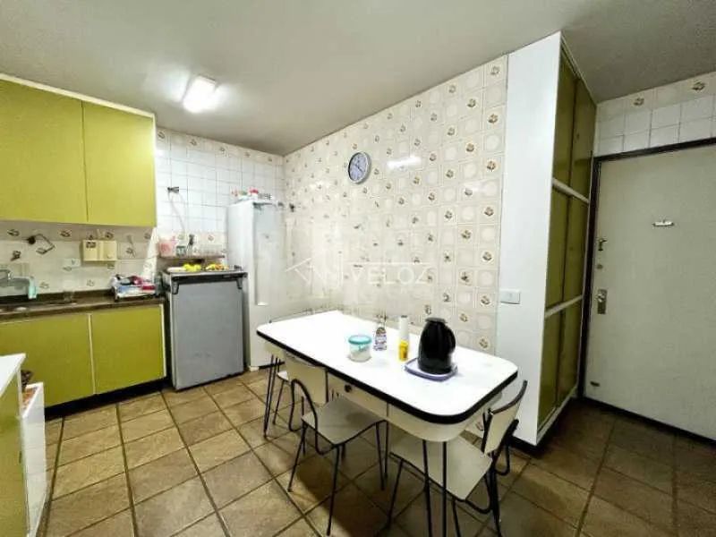 Apartamento - Padrão / Residencial / Lagoa - Foto 5