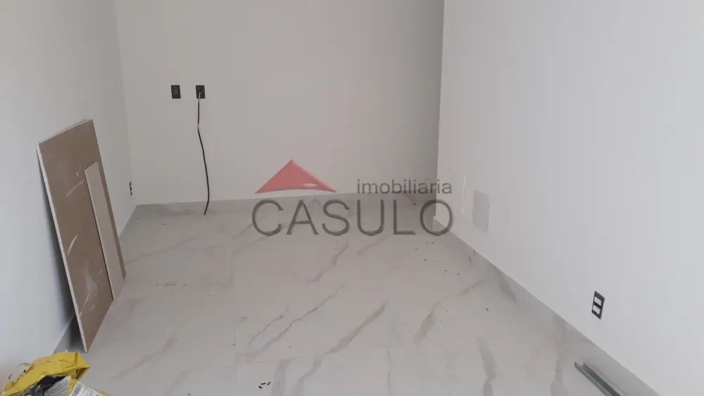 Escritório para Aluguel no Bairro Cidade Santos Dumont com 26 m² de Área Útil - Foto 4