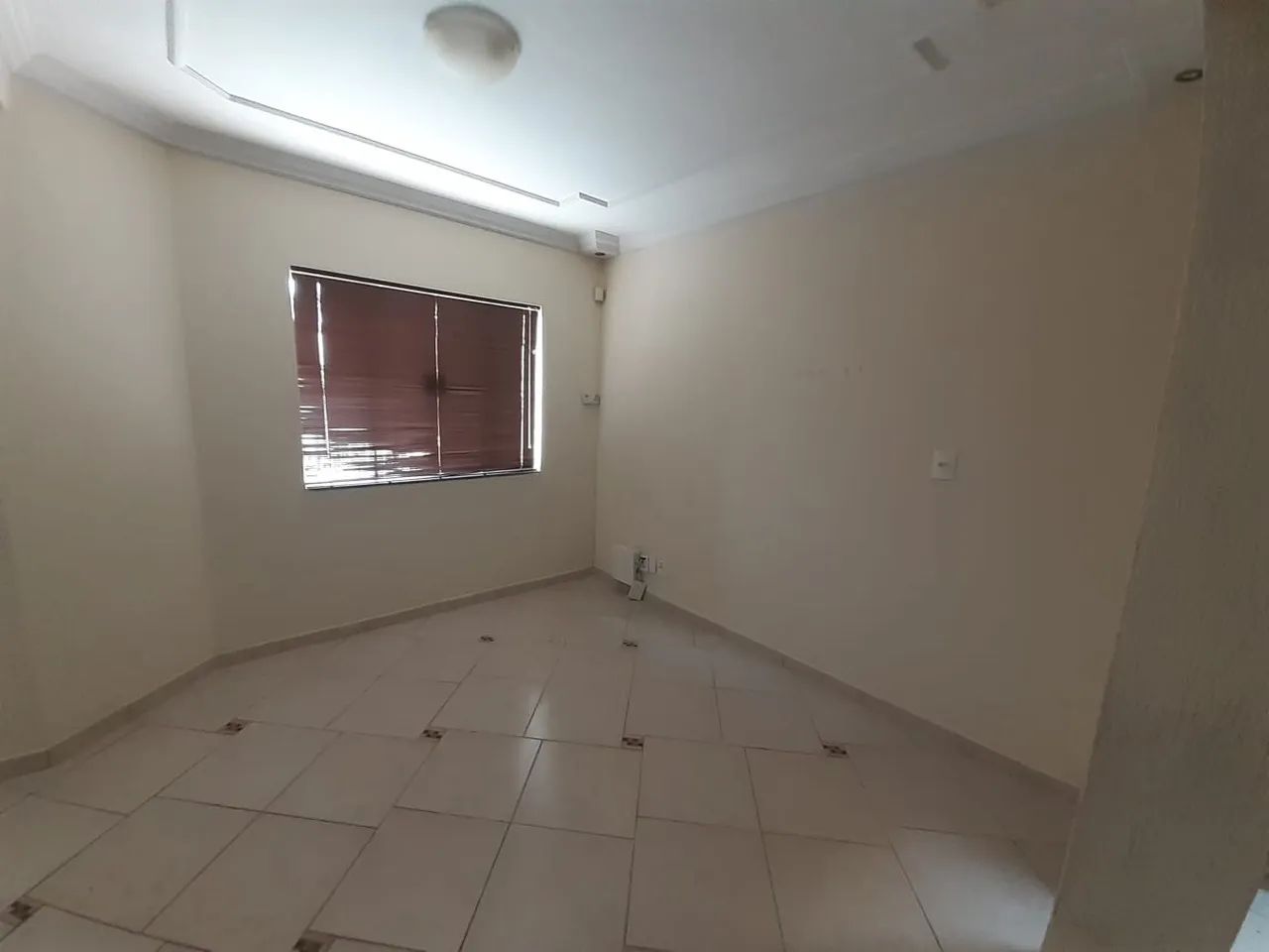 SOBRADO À VENDA EM OFICINAS - Foto 5