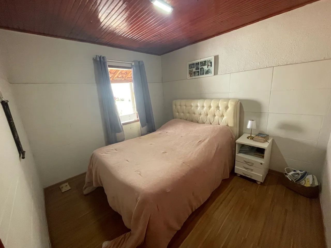 Vendo Casa - Foto 2