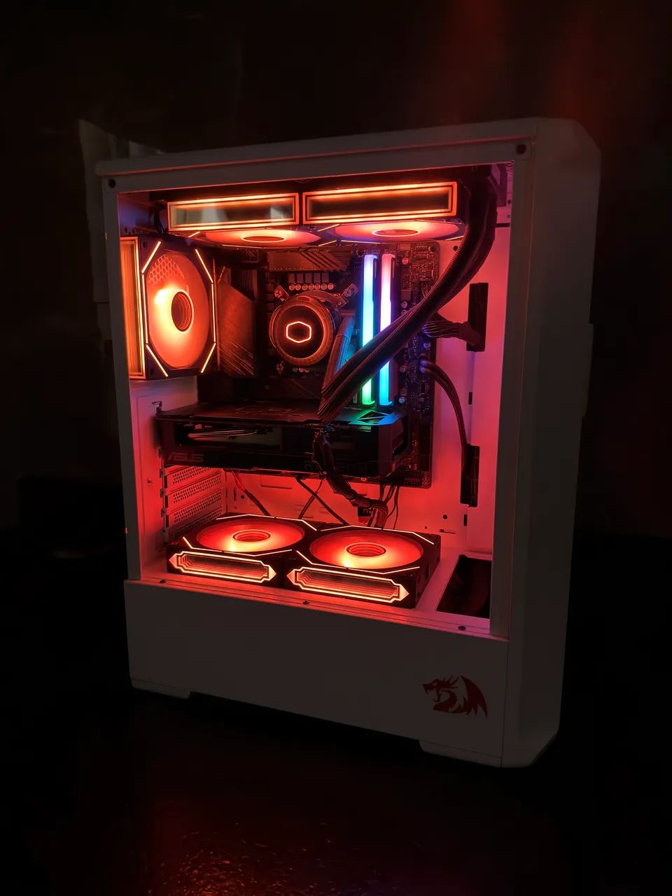 Pc gamer  - Foto 2