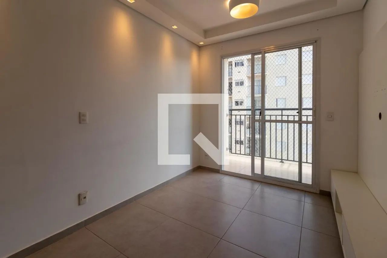Apartamento à Venda - Panamby, 2 Quartos, 49 m2
