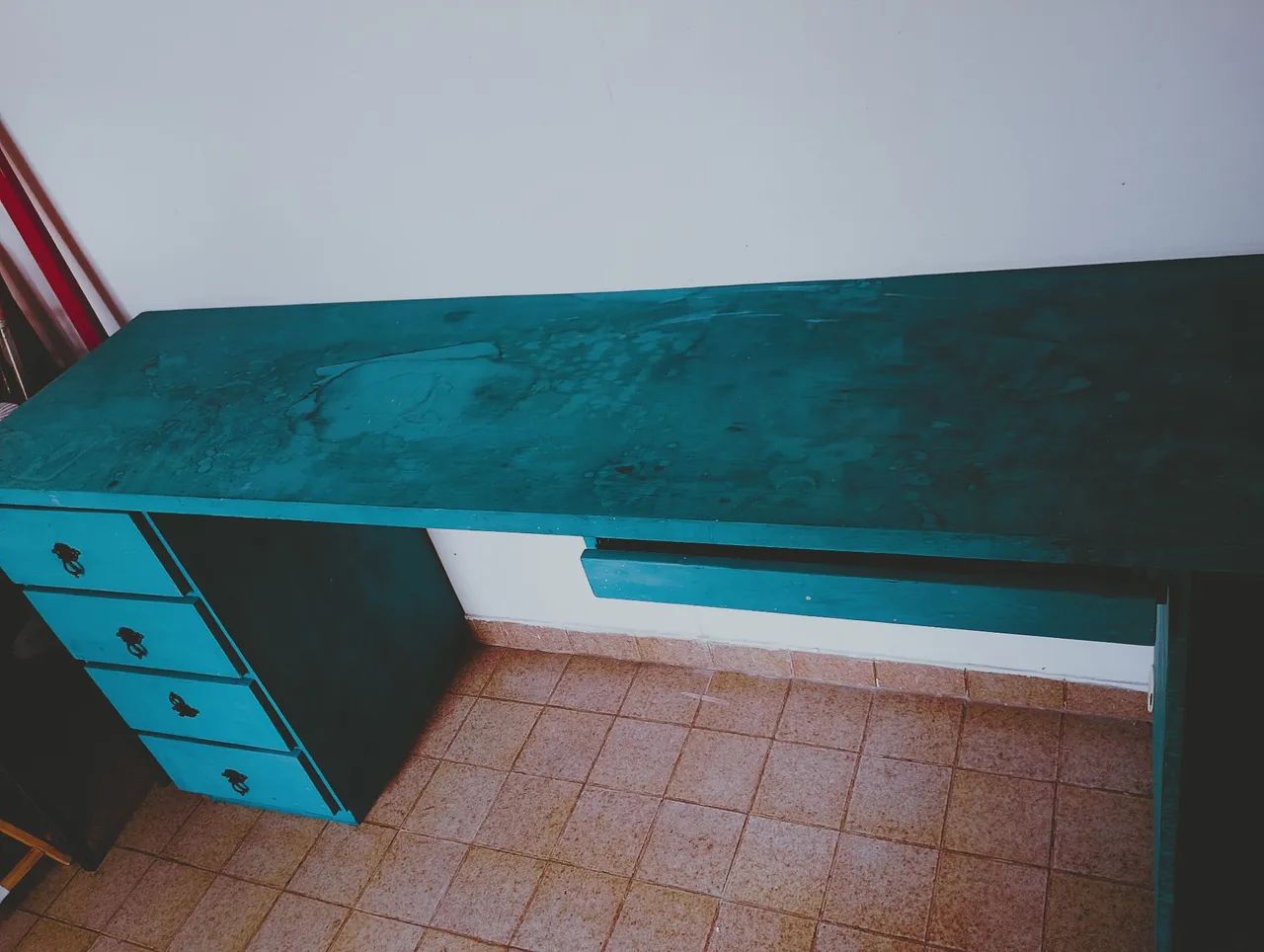 Vendo Rack - Foto 4
