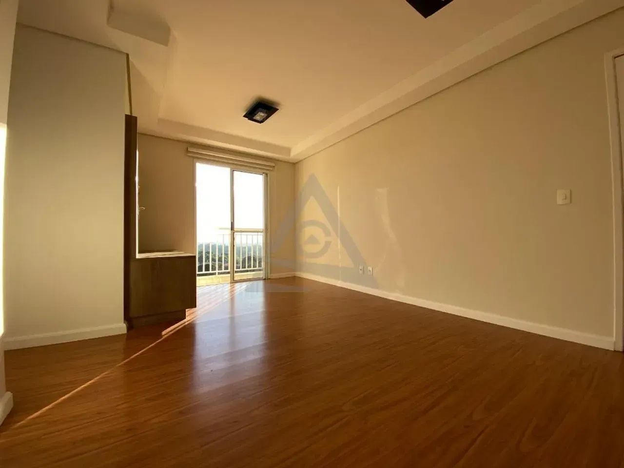 Imóvel para aluguel com 70 metros quadrados com 3 quartos em Vila Nova - Campinas - SP - Foto 4