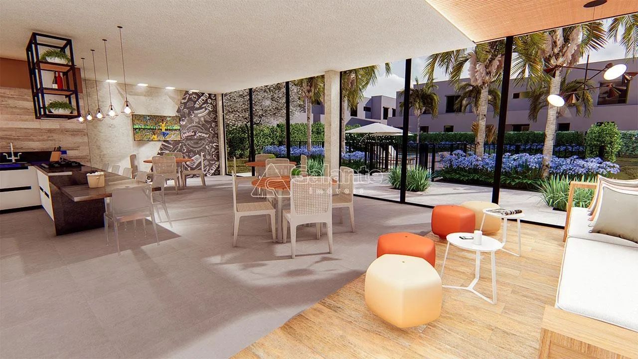 casa - Betel - Paulínia - Foto 3