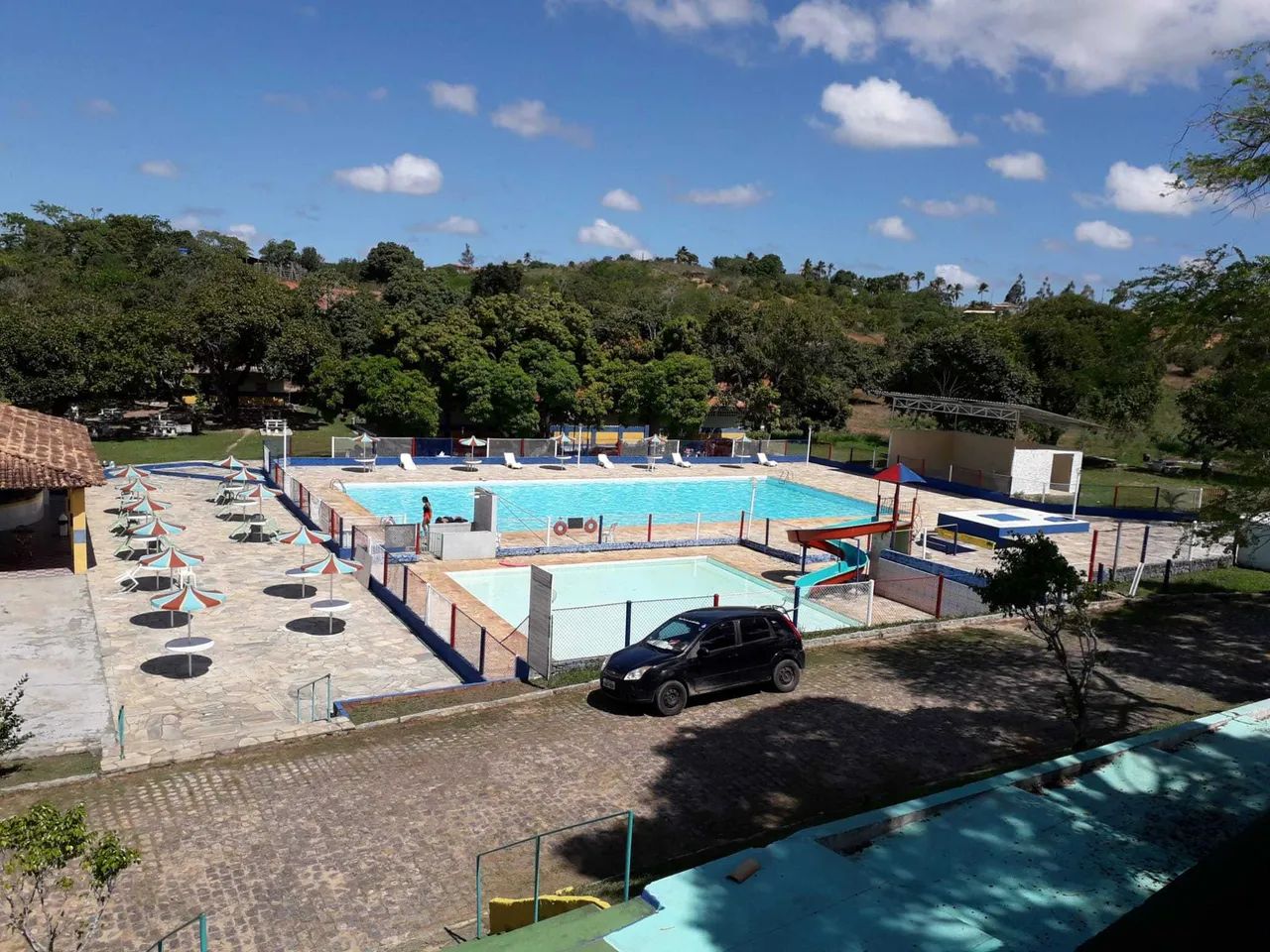 Shekinah Country Club [23680] - Foto 3